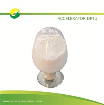 شتاب دهنده A(DPTU) 102-08-9