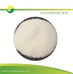 شتاب دهنده TETD 97-77-8