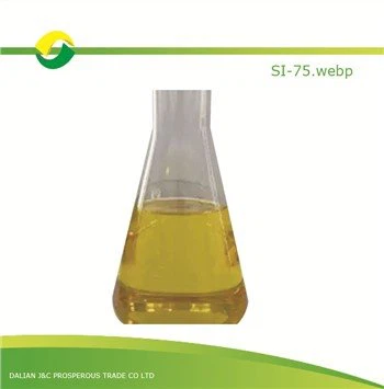 سیلان کوپلینگ عامل SI-75 56706-10-6