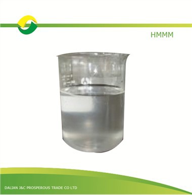 هگزامتوکسی متیل ملامین 3089-11-0