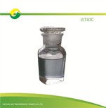 ایزوسیانورات تریالیل 1025-15-6